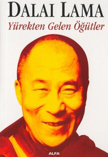 cukurovakitap.com.tr