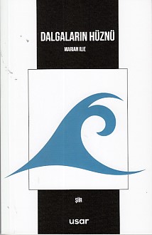 cukurovakitap.com.tr