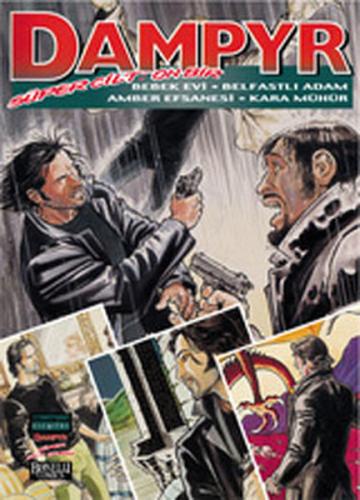cukurovakitap.com.tr cukurovakitap.com.tr