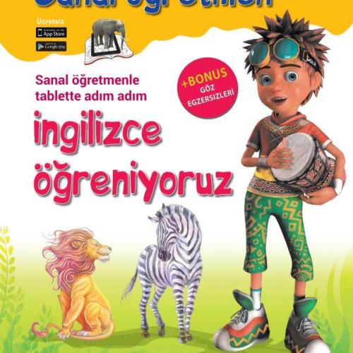 cukurovakitap.com.tr cukurovakitap.com.tr