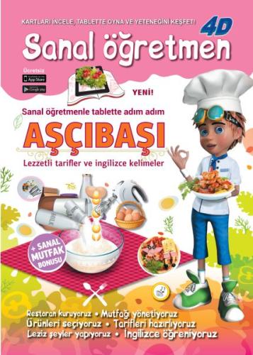 cukurovakitap.com.tr cukurovakitap.com.tr