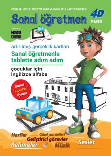 cukurovakitap.com.tr cukurovakitap.com.tr