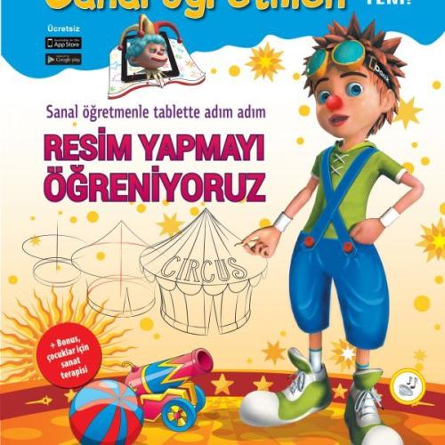 cukurovakitap.com.tr cukurovakitap.com.tr