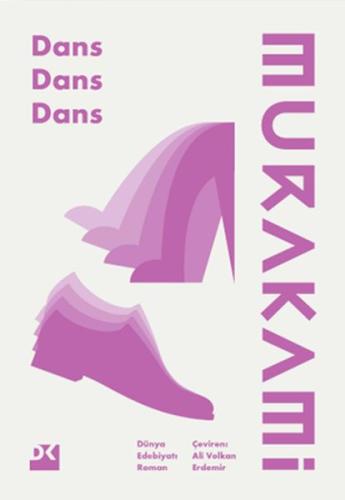 cukurovakitap.com.tr cukurovakitap.com.tr