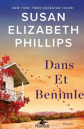 Dans Et Benimle Dans Et Benimle