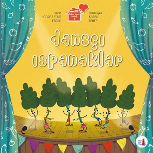 cukurovakitap.com.tr cukurovakitap.com.tr