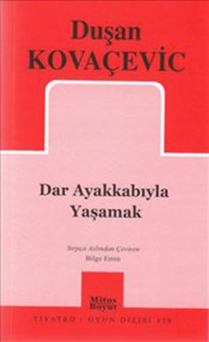 cukurovakitap.com.tr cukurovakitap.com.tr