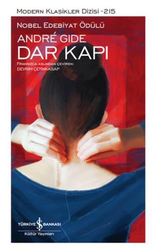 Dar Kapı - Modern Klasikler Dizisi