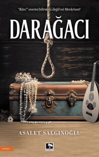 Darağacı