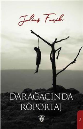 Darağacında Röportaj Darağacında Röportaj