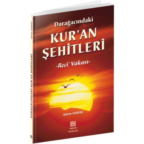 cukurovakitap.com.tr cukurovakitap.com.tr