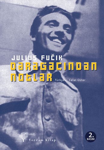 cukurovakitap.com.tr cukurovakitap.com.tr