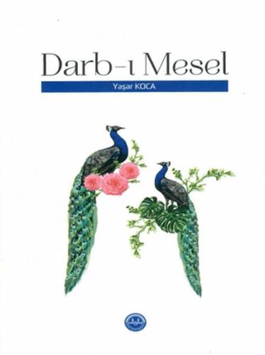 Darb-ı Mesel Darb-ı Mesel