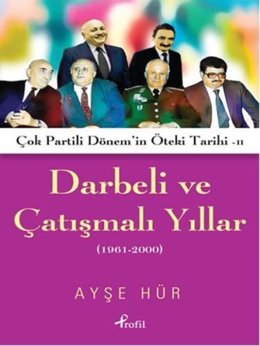 cukurovakitap.com.tr cukurovakitap.com.tr
