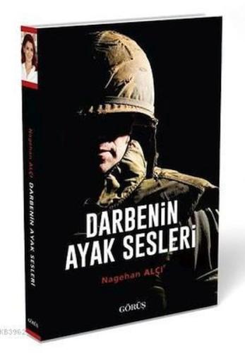 Darbenin Ayak Sesleri Darbenin Ayak Sesleri