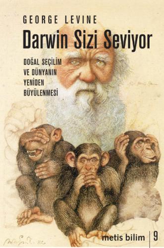 cukurovakitap.com.tr cukurovakitap.com.tr