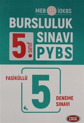 cukurovakitap.com.tr cukurovakitap.com.tr