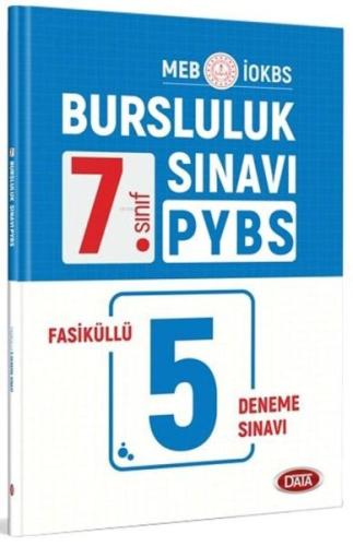 cukurovakitap.com.tr cukurovakitap.com.tr