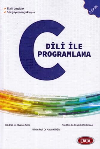 cukurovakitap.com.tr cukurovakitap.com.tr