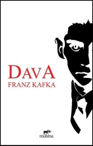cukurovakitap.com.tr cukurovakitap.com.tr