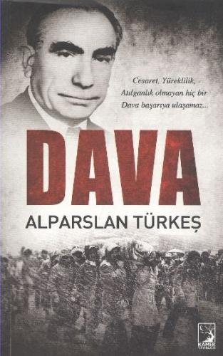cukurovakitap.com.tr cukurovakitap.com.tr
