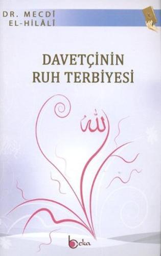 cukurovakitap.com.tr cukurovakitap.com.tr