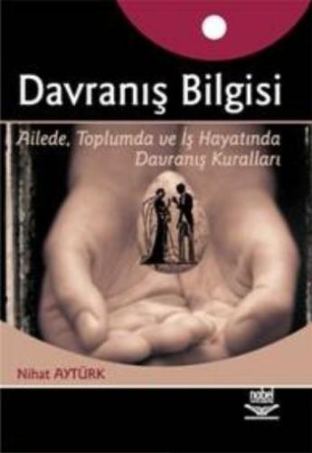 cukurovakitap.com.tr cukurovakitap.com.tr