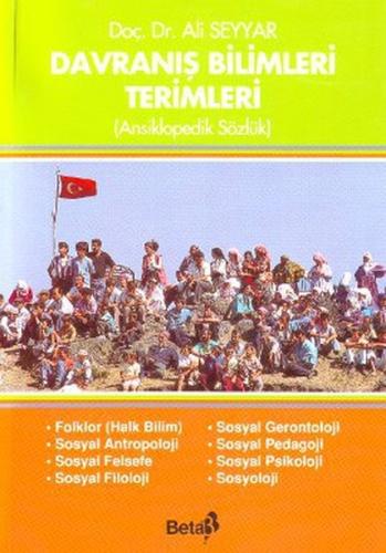 cukurovakitap.com.tr cukurovakitap.com.tr