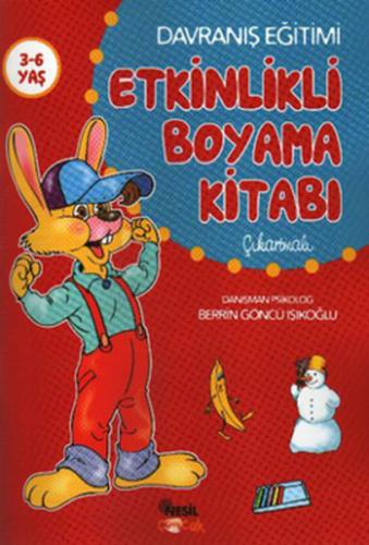 cukurovakitap.com.tr cukurovakitap.com.tr