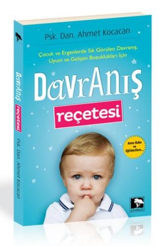 cukurovakitap.com.tr cukurovakitap.com.tr