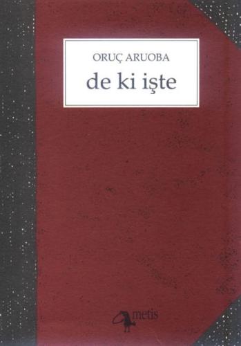 cukurovakitap.com.tr cukurovakitap.com.tr