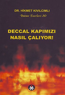 cukurovakitap.com.tr