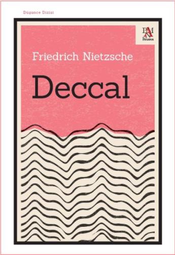 Deccal Deccal