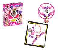 DEDE/ BARBIE TAKI SETİ TEKLİ KUTU