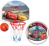 DEDE/ CARS ORTA POTA