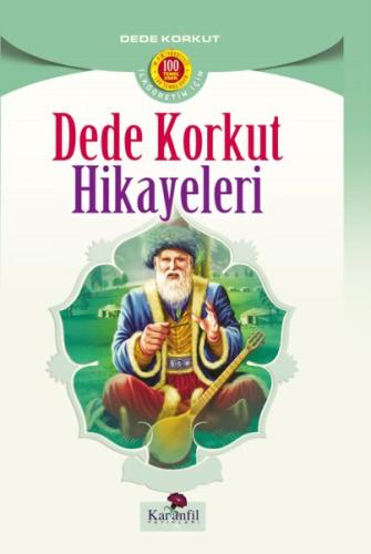 cukurovakitap.com.tr cukurovakitap.com.tr