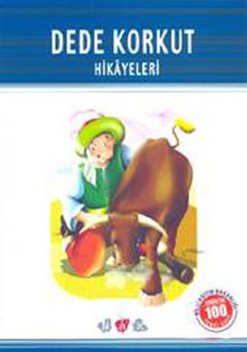 cukurovakitap.com.tr cukurovakitap.com.tr