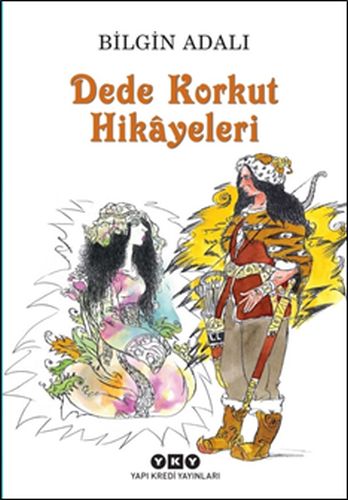 cukurovakitap.com.tr cukurovakitap.com.tr