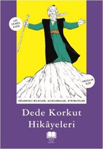 cukurovakitap.com.tr