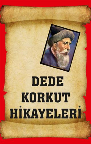 cukurovakitap.com.tr cukurovakitap.com.tr