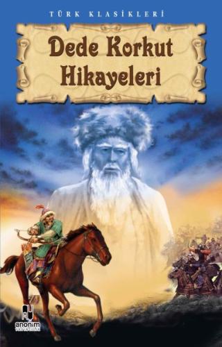 cukurovakitap.com.tr