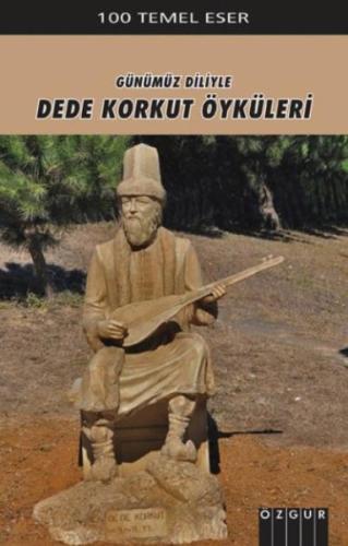 cukurovakitap.com.tr cukurovakitap.com.tr
