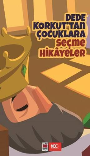 cukurovakitap.com.tr cukurovakitap.com.tr