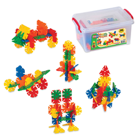 DEDE/ MAGIC PUZZLE KÜÇÜK BOX ( 200 PARÇA ) (tek ürün gönderilecektir, fotoğraf temsilidir)