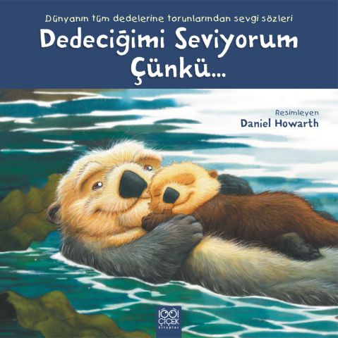 cukurovakitap.com.tr cukurovakitap.com.tr
