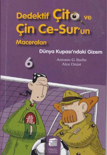 cukurovakitap.com.tr cukurovakitap.com.tr