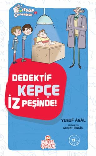 cukurovakitap.com.tr
