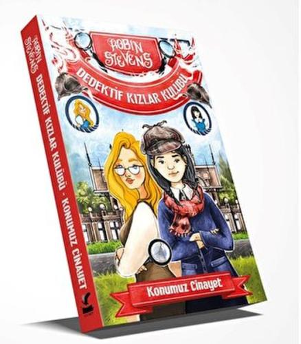 Hayatınızı Değiştirecek Kitaplar Serisi – 2 Kitap Set