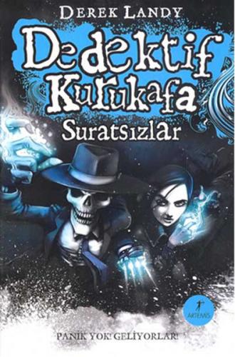 cukurovakitap.com.tr cukurovakitap.com.tr