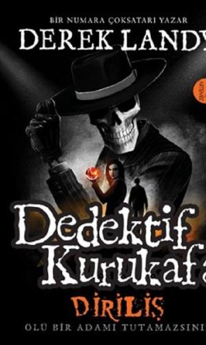 cukurovakitap.com.tr cukurovakitap.com.tr